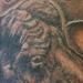 Tattoos - RAM - 30035